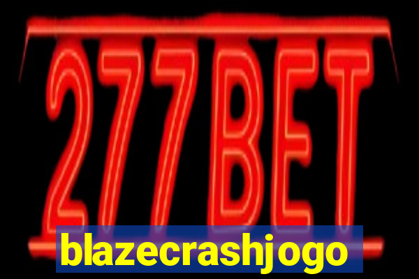 blazecrashjogo