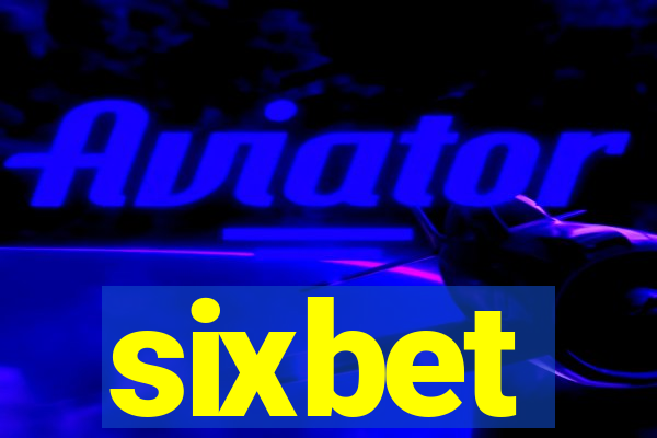sixbet