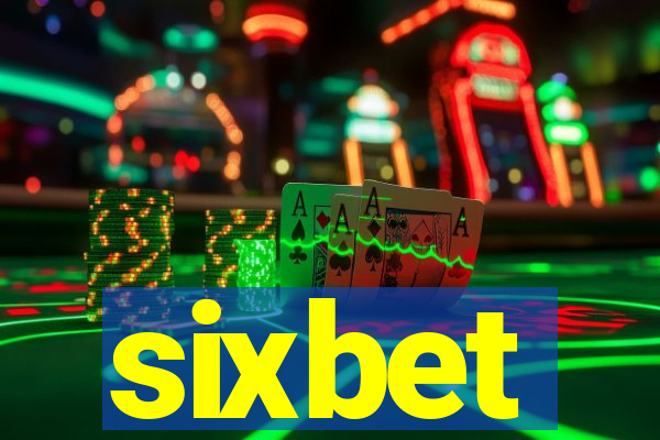 sixbet