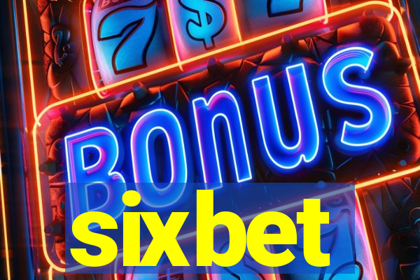sixbet