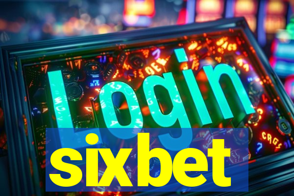 sixbet