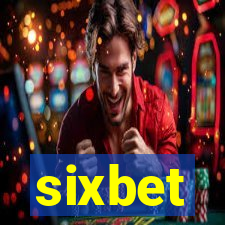 sixbet