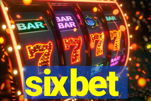 sixbet