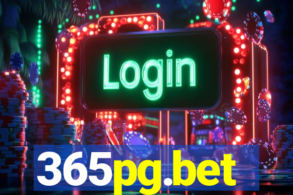 365pg.bet