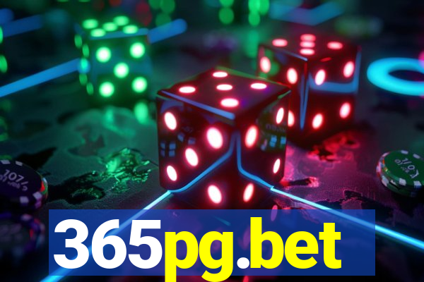 365pg.bet