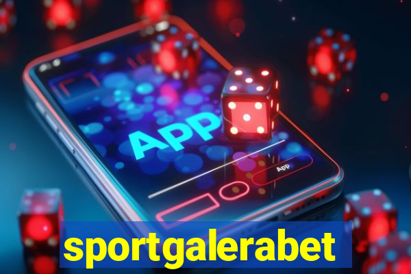 sportgalerabet
