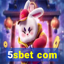 5sbet com