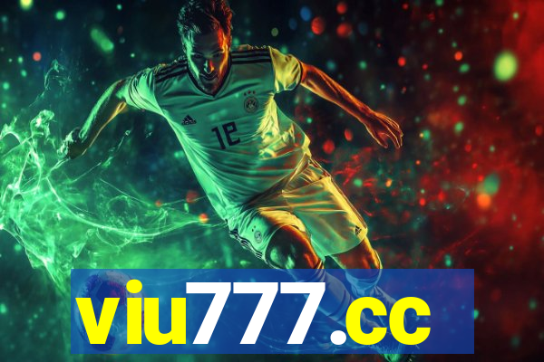 viu777.cc