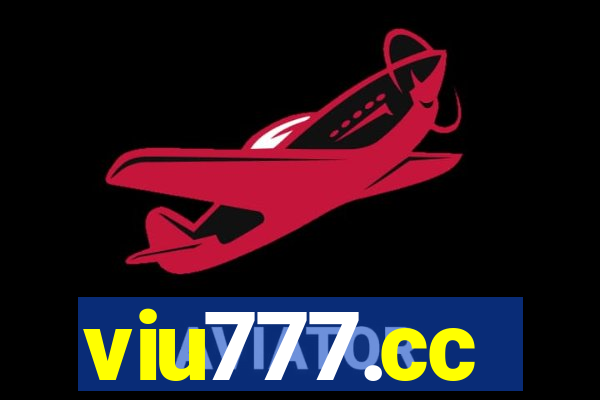 viu777.cc
