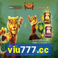 viu777.cc