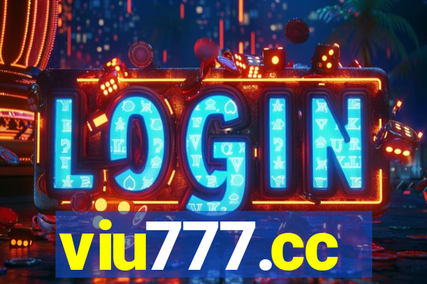 viu777.cc