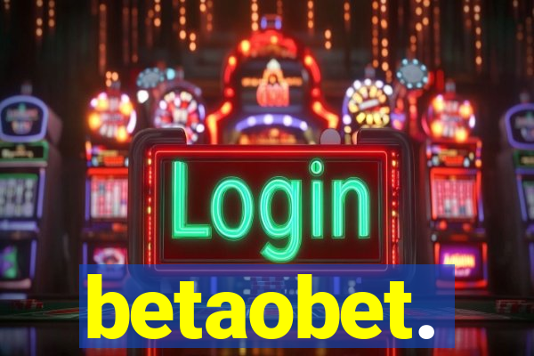 betaobet.