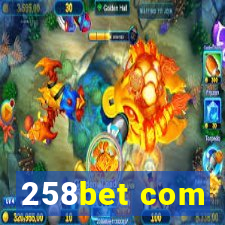 258bet com