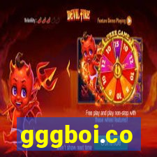 gggboi.co