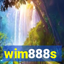 wim888s
