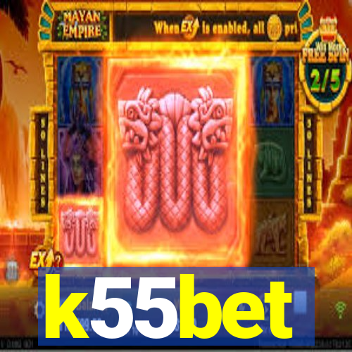 k55bet