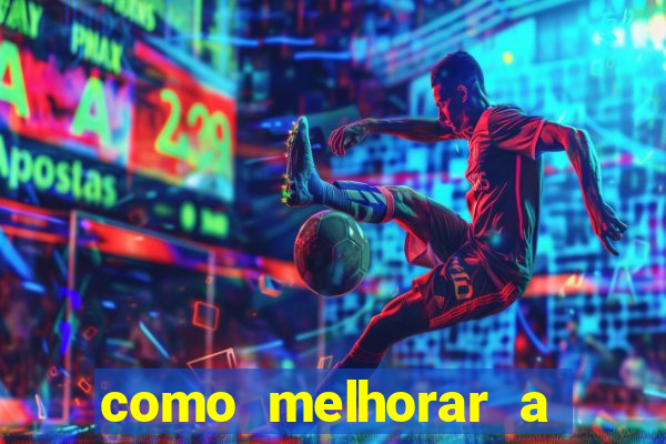 como melhorar a rota da internet para jogos