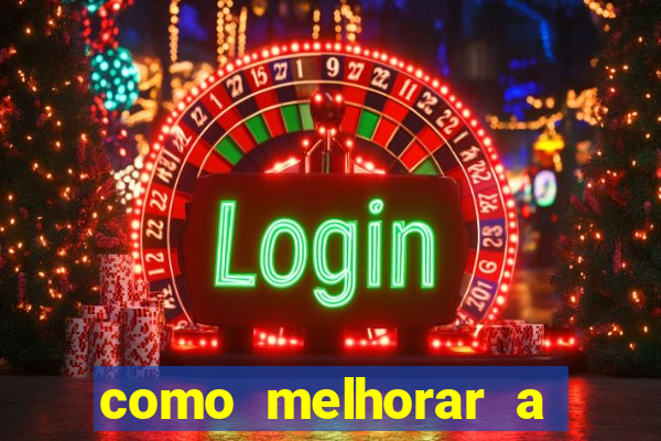 como melhorar a rota da internet para jogos