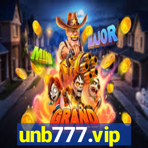 unb777.vip
