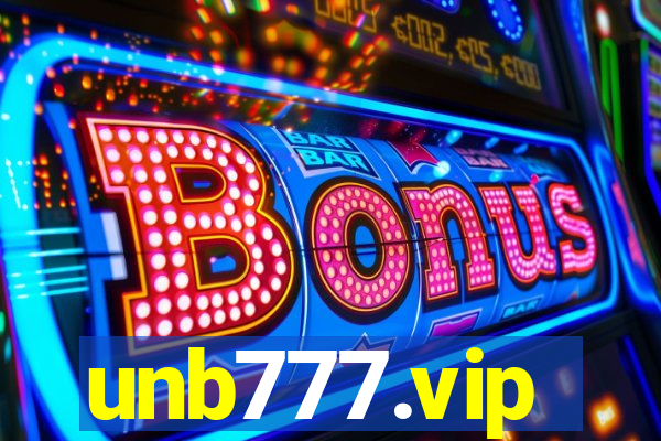 unb777.vip