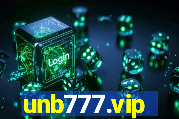 unb777.vip