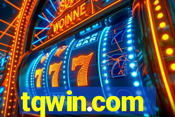 tqwin.com