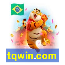 tqwin.com