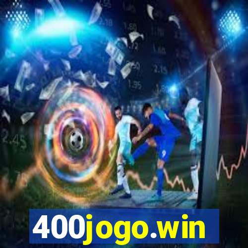 400jogo.win
