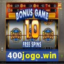 400jogo.win