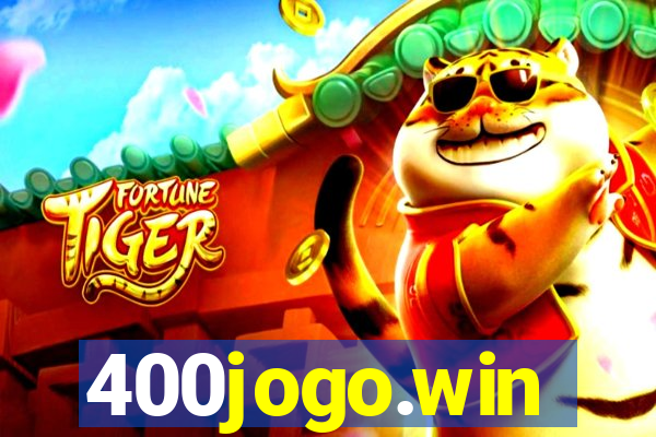 400jogo.win