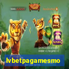 lvbetpagamesmo