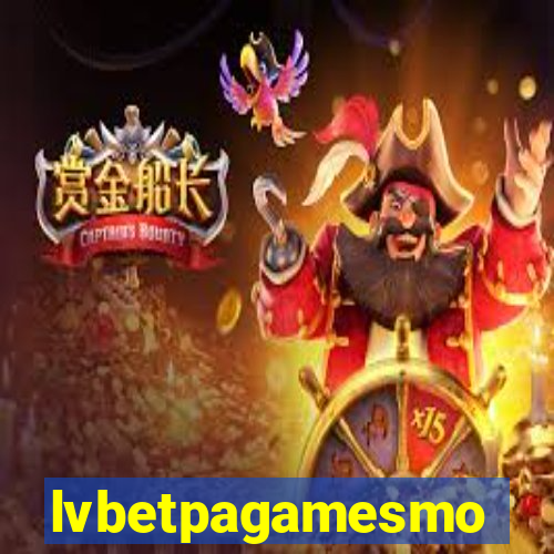 lvbetpagamesmo