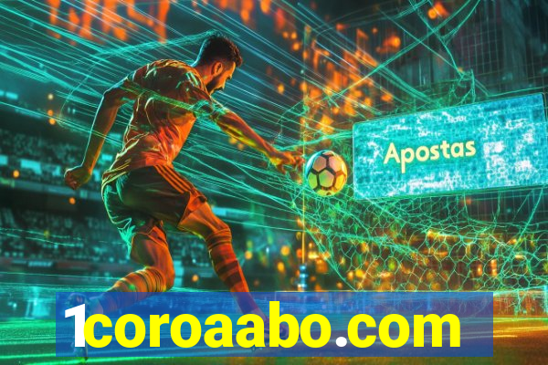 1coroaabo.com