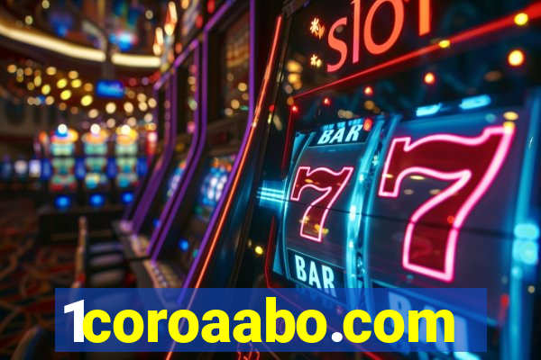 1coroaabo.com
