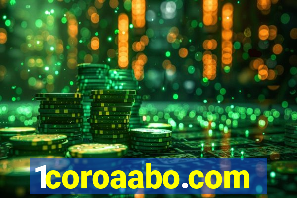 1coroaabo.com