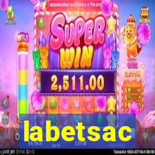labetsac