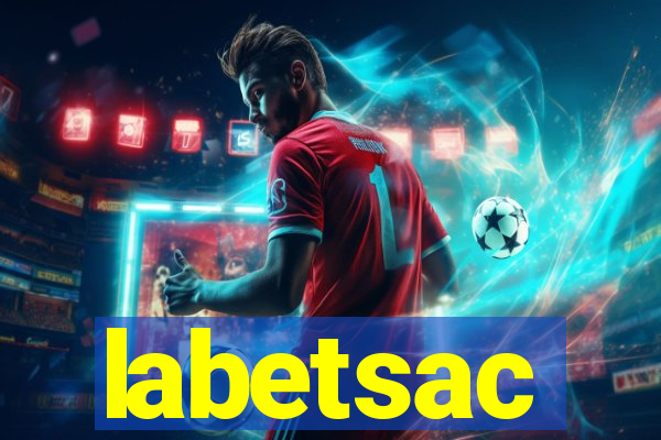 labetsac