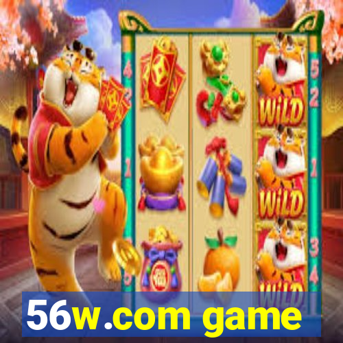 56w.com game