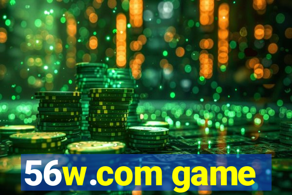 56w.com game