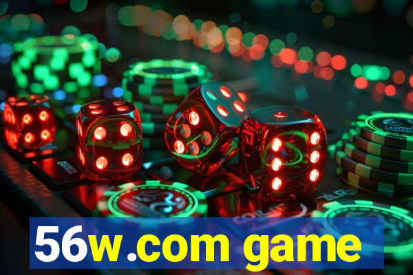 56w.com game