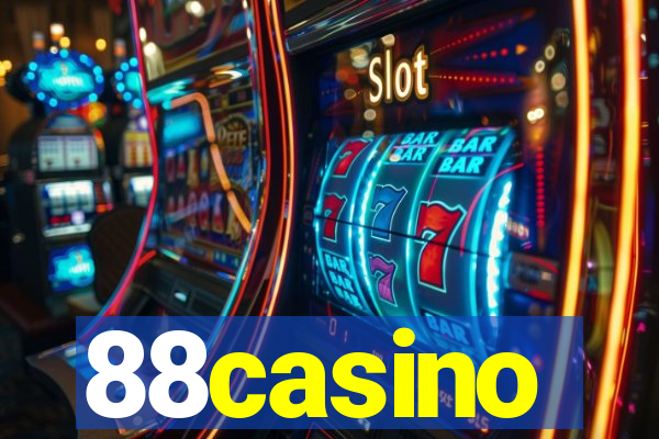 88casino
