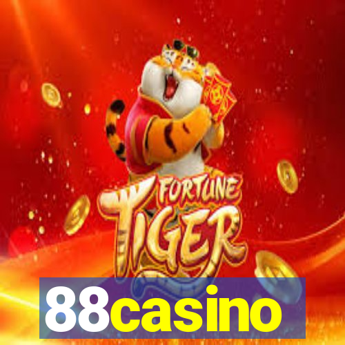 88casino
