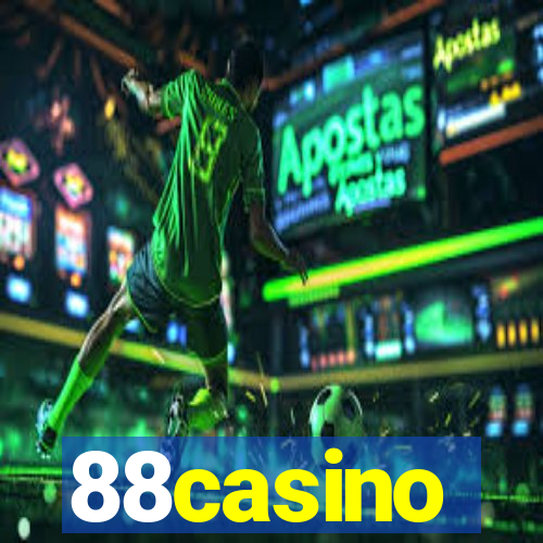 88casino