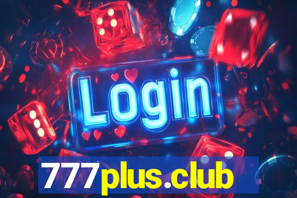 777plus.club