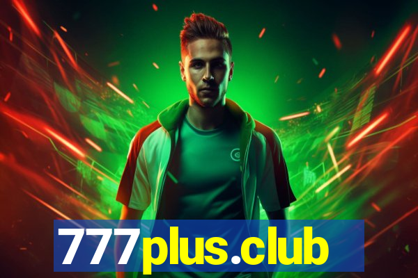 777plus.club