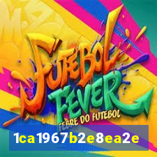 v68 com
