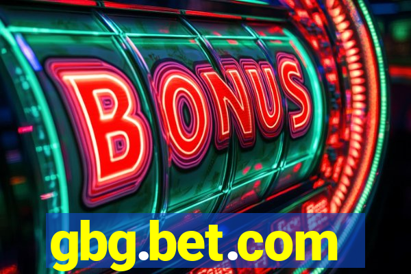 gbg.bet.com