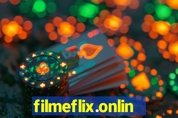 filmeflix.online