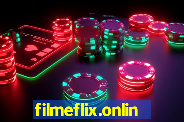 filmeflix.online