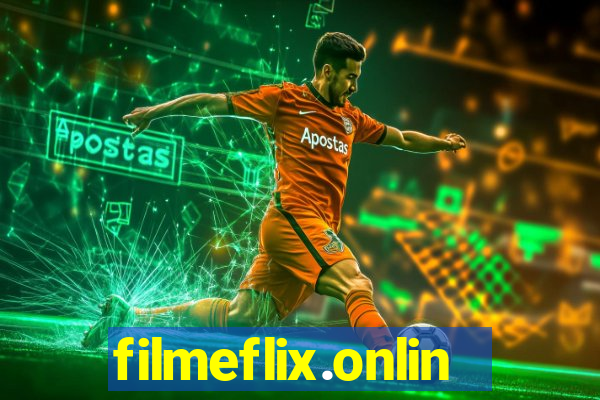 filmeflix.online